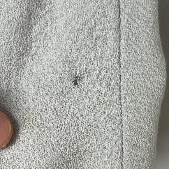 Dior Blazer made in France - Picture 10 of 12